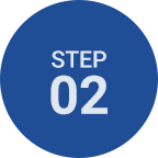 STEP 02