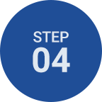 STEP 04